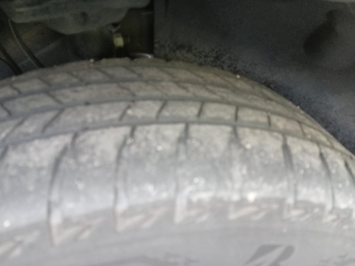 Volkswagen T-Roc Edition 1.6 TDI 85 kW (115 CV) Vehículo usado en Madrid Volkswagen T-Roc Edition 1.6 TDI 85 kW (115 CV) Vehículo usado en Madrid