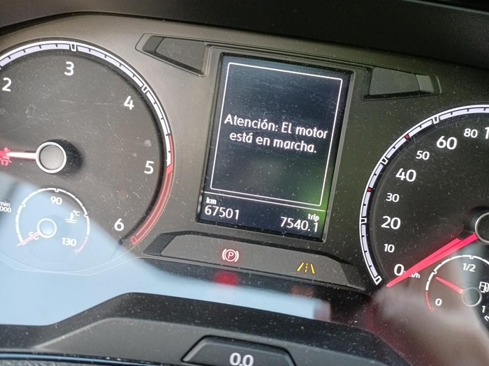 Volkswagen T-Roc Edition 1.6 TDI 85 kW (115 CV) Vehículo usado en Madrid Volkswagen T-Roc Edition 1.6 TDI 85 kW (115 CV) Vehículo usado en Madrid