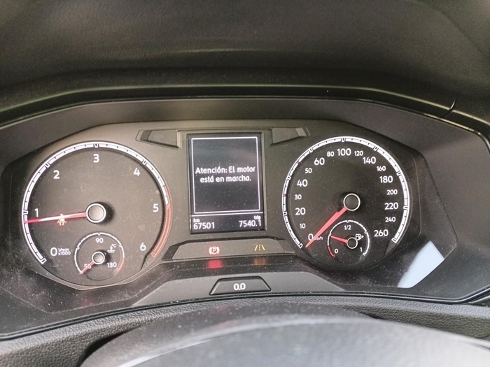 Volkswagen T-Roc Edition 1.6 TDI 85 kW (115 CV) Vehículo usado en Madrid Volkswagen T-Roc Edition 1.6 TDI 85 kW (115 CV) Vehículo usado en Madrid