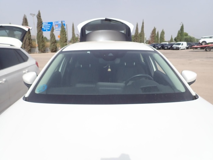 Mazda CX-30 2.0 Skyactiv-G Origin 2WD 90 kW (122 CV) Vehículo usado en Madrid Mazda CX-30 2.0 Skyactiv-G Origin 2WD 90 kW (122 CV) Vehículo usado en Madrid