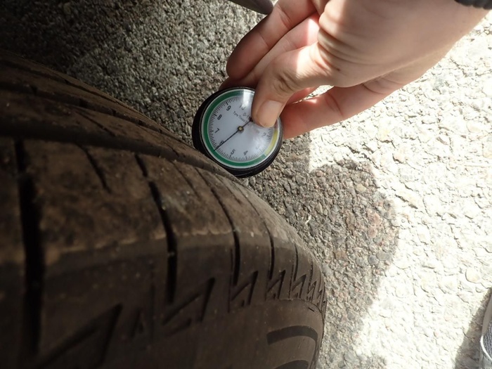 Mazda CX-30 2.0 Skyactiv-G Origin 2WD 90 kW (122 CV) Vehículo usado en Madrid Mazda CX-30 2.0 Skyactiv-G Origin 2WD 90 kW (122 CV) Vehículo usado en Madrid