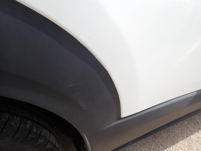 Mazda CX-30 2.0 Skyactiv-G Origin 2WD 90 kW (122 CV) Vehículo usado en Madrid Mazda CX-30 2.0 Skyactiv-G Origin 2WD 90 kW (122 CV) Vehículo usado en Madrid