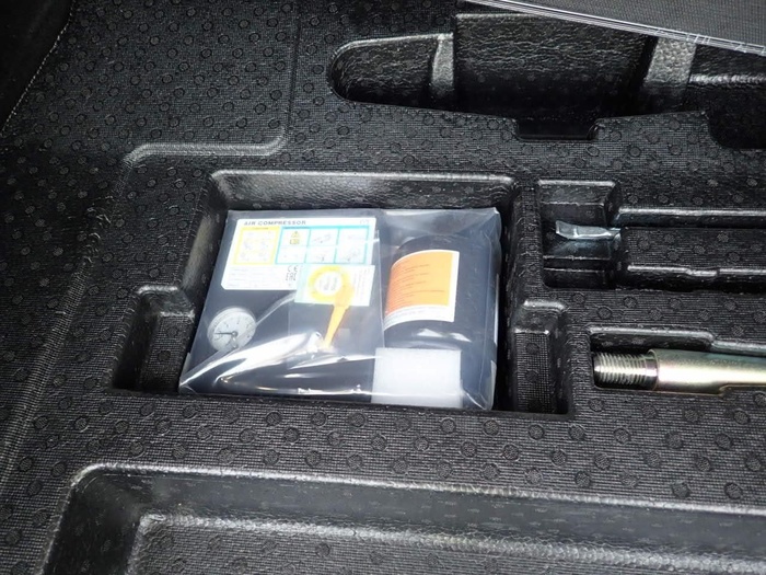 Mazda CX-30 2.0 Skyactiv-G Origin 2WD 90 kW (122 CV) Vehículo usado en Madrid Mazda CX-30 2.0 Skyactiv-G Origin 2WD 90 kW (122 CV) Vehículo usado en Madrid