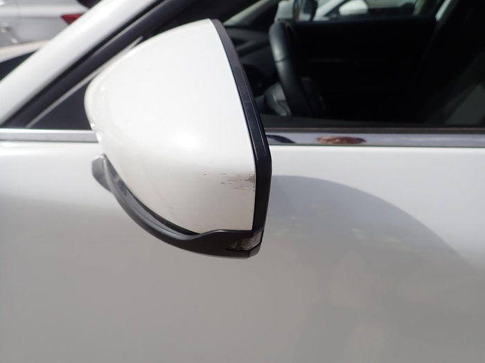 Mazda CX-30 2.0 Skyactiv-G Origin 2WD 90 kW (122 CV) Vehículo usado en Madrid Mazda CX-30 2.0 Skyactiv-G Origin 2WD 90 kW (122 CV) Vehículo usado en Madrid