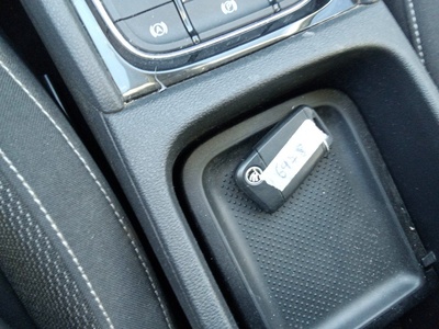 Skoda Karoq 2.0 TDI Ambition 4X4 DSG 110 kW (150 CV) 10 Skoda Karoq 2.0 TDI Ambition 4X4 DSG 110 kW (150 CV) 10