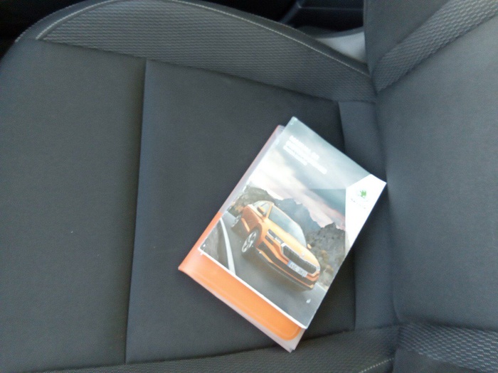 Skoda Karoq 2.0 TDI Ambition 4X4 DSG 110 kW (150 CV) Vehículo usado en Madrid Skoda Karoq 2.0 TDI Ambition 4X4 DSG 110 kW (150 CV) Vehículo usado en Madrid