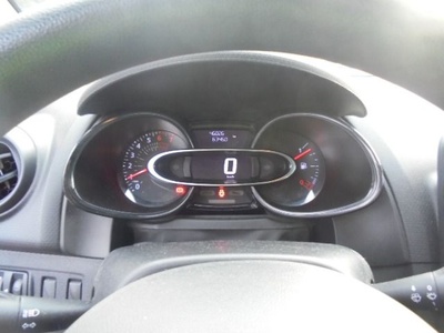 Renault Clio Business TCe 55 kW (75 CV) 10 Renault Clio Business TCe 55 kW (75 CV) 10