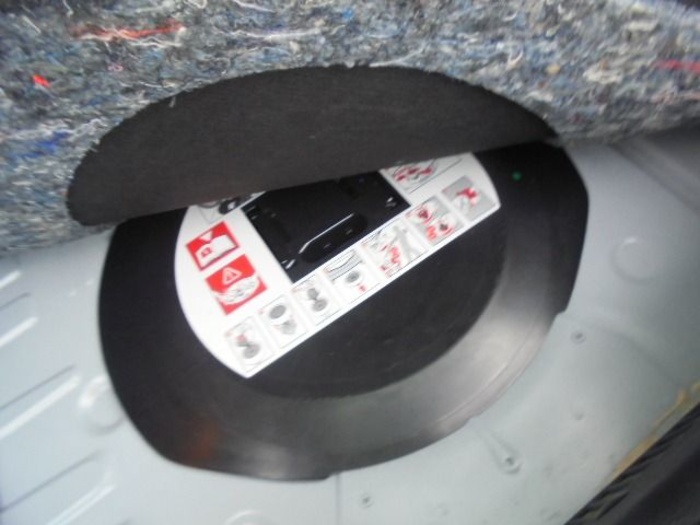 Renault Clio Business TCe 55 kW (75 CV) Vehículo usado en Madrid Renault Clio Business TCe 55 kW (75 CV) Vehículo usado en Madrid