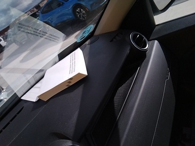 Dacia Duster Comfort Blue dCi 85 kW (115 CV) 4X4 14 Dacia Duster Comfort Blue dCi 85 kW (115 CV) 4X4 14