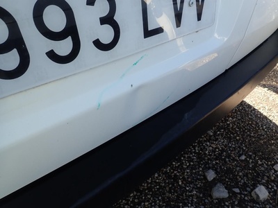 Fiat Fiorino Cargo Furgon 1.3 Multijet Base N1 59 kW (80 CV) 12 Fiat Fiorino Cargo Furgon 1.3 Multijet Base N1 59 kW (80 CV) 12