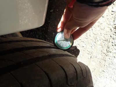 Fiat Fiorino Cargo Furgon 1.3 Multijet Base N1 59 kW (80 CV) 10 Fiat Fiorino Cargo Furgon 1.3 Multijet Base N1 59 kW (80 CV) 10