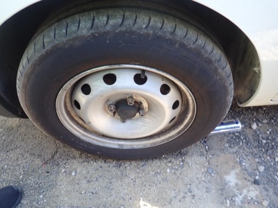 Fiat Fiorino Cargo Furgon 1.3 Multijet Base N1 59 kW (80 CV) 11 Fiat Fiorino Cargo Furgon 1.3 Multijet Base N1 59 kW (80 CV) 11