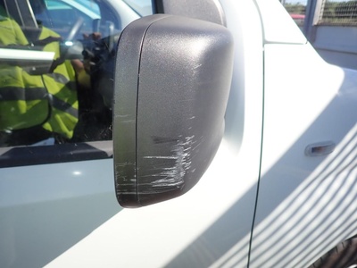 Fiat Fiorino Cargo Furgon 1.3 Multijet Base N1 59 kW (80 CV) 15 Fiat Fiorino Cargo Furgon 1.3 Multijet Base N1 59 kW (80 CV) 15