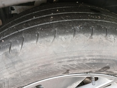 Nissan Qashqai DIG-T 140 mHEV Acenta 4x2 103 kW (140 CV) 10 Nissan Qashqai DIG-T 140 mHEV Acenta 4x2 103 kW (140 CV) 10