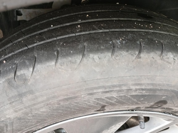 Nissan Qashqai DIG-T 140 mHEV Acenta 4x2 103 kW (140 CV) Vehículo usado en Madrid Nissan Qashqai DIG-T 140 mHEV Acenta 4x2 103 kW (140 CV) Vehículo usado en Madrid