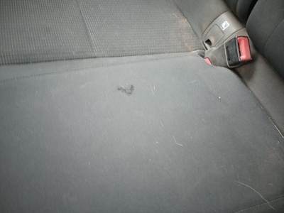 Nissan Qashqai DIG-T 140 mHEV Acenta 4x2 103 kW (140 CV) 14 Nissan Qashqai DIG-T 140 mHEV Acenta 4x2 103 kW (140 CV) 14