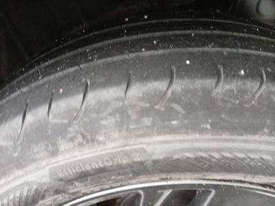 Nissan Qashqai DIG-T 140 mHEV Acenta 4x2 103 kW (140 CV) 15 Nissan Qashqai DIG-T 140 mHEV Acenta 4x2 103 kW (140 CV) 15