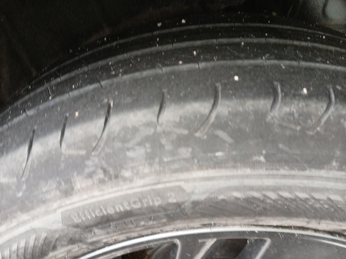 Nissan Qashqai DIG-T 140 mHEV Acenta 4x2 103 kW (140 CV) Vehículo usado en Madrid Nissan Qashqai DIG-T 140 mHEV Acenta 4x2 103 kW (140 CV) Vehículo usado en Madrid