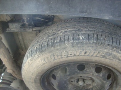 Fiat Fiorino Cargo Furgon 1.3 Multijet Base N1 59 kW (80 CV) 14 Fiat Fiorino Cargo Furgon 1.3 Multijet Base N1 59 kW (80 CV) 14