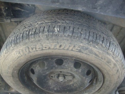 Fiat Fiorino Cargo Furgon 1.3 Multijet Base N1 59 kW (80 CV) 15 Fiat Fiorino Cargo Furgon 1.3 Multijet Base N1 59 kW (80 CV) 15