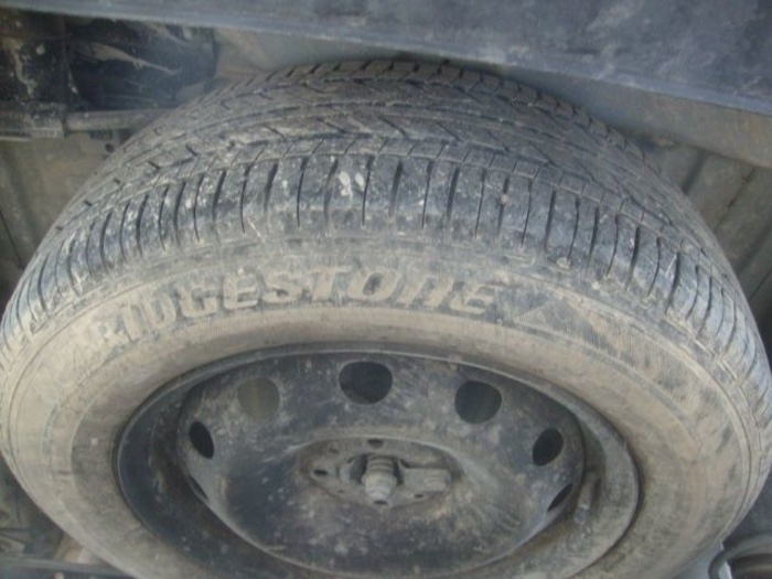 Fiat Fiorino Cargo Furgon 1.3 Multijet Base N1 59 kW (80 CV) Vehículo usado en Madrid Fiat Fiorino Cargo Furgon 1.3 Multijet Base N1 59 kW (80 CV) Vehículo usado en Madrid