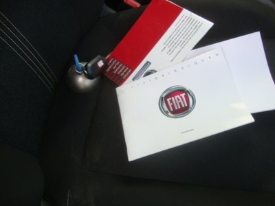 Fiat Fiorino Cargo Furgon 1.3 Multijet Base N1 59 kW (80 CV) 13 Fiat Fiorino Cargo Furgon 1.3 Multijet Base N1 59 kW (80 CV) 13