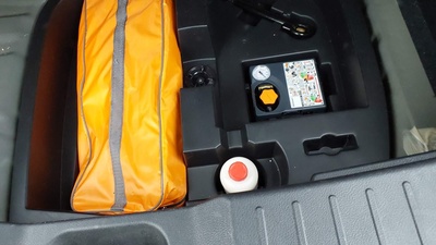 Nissan Juke DIG-T N-Connecta 4x2 84 kW (114 CV) 14 Nissan Juke DIG-T N-Connecta 4x2 84 kW (114 CV) 14