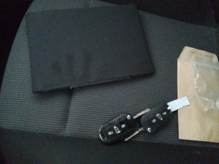 Peugeot Rifter Active Pack Long BlueHDi 73 kW (100 CV) Vehículo usado en Madrid Peugeot Rifter Active Pack Long BlueHDi 73 kW (100 CV) Vehículo usado en Madrid