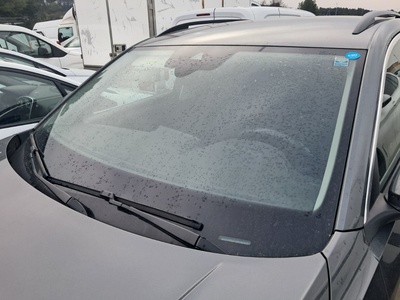 Volkswagen T-Roc Life 2.0 TDI 85 kW (115 CV) 10 Volkswagen T-Roc Life 2.0 TDI 85 kW (115 CV) 10