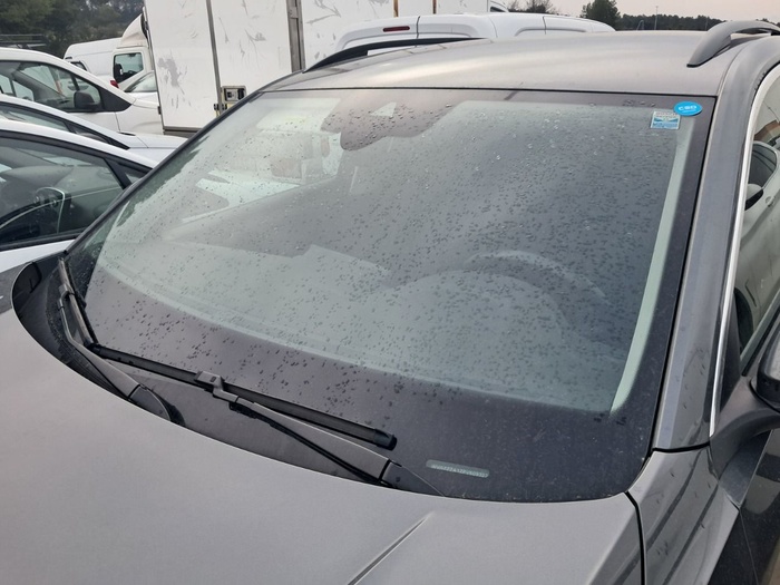 Volkswagen T-Roc Life 2.0 TDI 85 kW (115 CV) Vehículo usado en Madrid Volkswagen T-Roc Life 2.0 TDI 85 kW (115 CV) Vehículo usado en Madrid