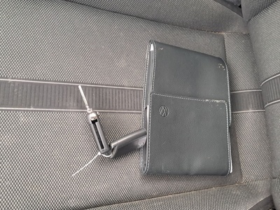 Volkswagen T-Roc Life 2.0 TDI 85 kW (115 CV) 15 Volkswagen T-Roc Life 2.0 TDI 85 kW (115 CV) 15