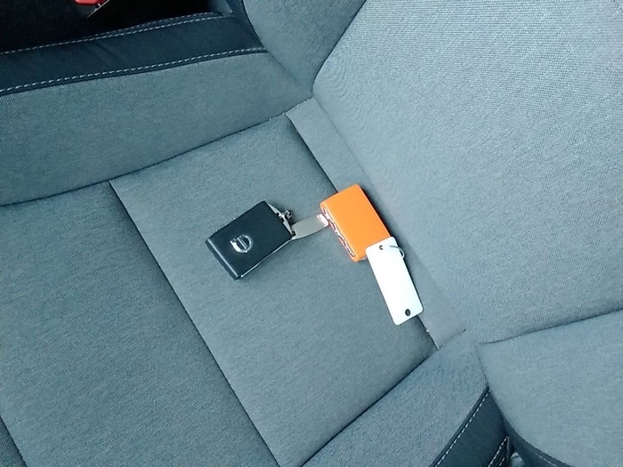 Volvo XC40 T5 Twin Recharge Inscription Expression Auto 193 kW (262 CV) Vehículo usado en Madrid Volvo XC40 T5 Twin Recharge Inscription Expression Auto 193 kW (262 CV) Vehículo usado en Madrid