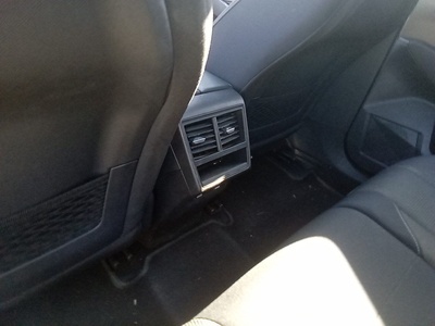 DS DS7 Crossback BlueHDi 130 DE Bastille + AT 96 kW (130 CV) 15 DS DS7 Crossback BlueHDi 130 DE Bastille + AT 96 kW (130 CV) 15