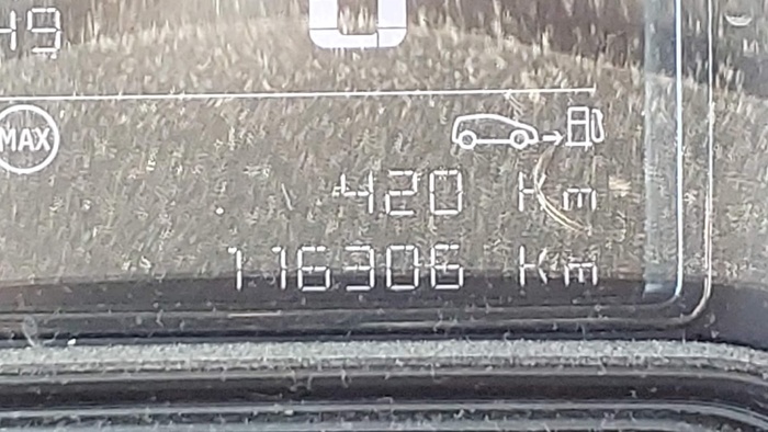 Citroen C3 BlueHDi 100 S&S Live Pack 75 KW (100 CV) Vehículo usado en Madrid Citroen C3 BlueHDi 100 S&S Live Pack 75 KW (100 CV) Vehículo usado en Madrid