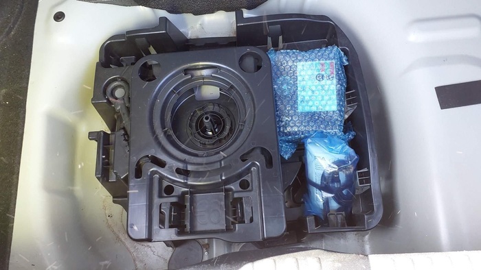 Citroen C3 BlueHDi 100 S&S Live Pack 75 KW (100 CV) Vehículo usado en Madrid Citroen C3 BlueHDi 100 S&S Live Pack 75 KW (100 CV) Vehículo usado en Madrid