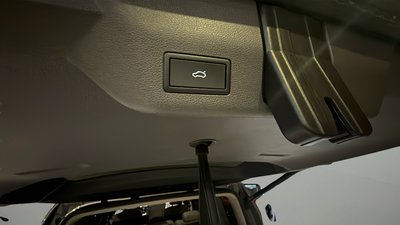 Volkswagen Multivan Life Batalla Corta 1.4 TSI PHEV 160 kW (218 CV) DSG 18 Volkswagen Multivan Life Batalla Corta 1.4 TSI PHEV 160 kW (218 CV) DSG 18