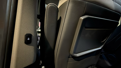 Volkswagen Multivan Life Batalla Corta 1.4 TSI PHEV 160 kW (218 CV) DSG 14 Volkswagen Multivan Life Batalla Corta 1.4 TSI PHEV 160 kW (218 CV) DSG 14