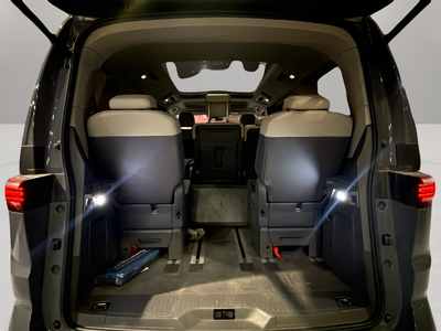 Volkswagen Multivan Life Batalla Corta 1.4 TSI PHEV 160 kW (218 CV) DSG 16 Volkswagen Multivan Life Batalla Corta 1.4 TSI PHEV 160 kW (218 CV) DSG 16