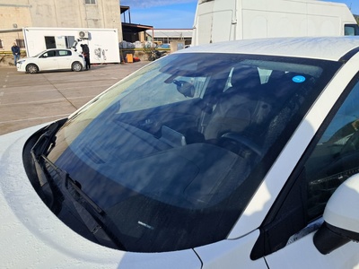 Nissan Qashqai DIG-T 140 mHEV Acenta 4x2 103 kW (140 CV) 9 Nissan Qashqai DIG-T 140 mHEV Acenta 4x2 103 kW (140 CV) 9