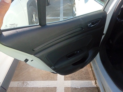 Renault Megane Business Blue dCi 85 kW (115 CV) 14 Renault Megane Business Blue dCi 85 kW (115 CV) 14