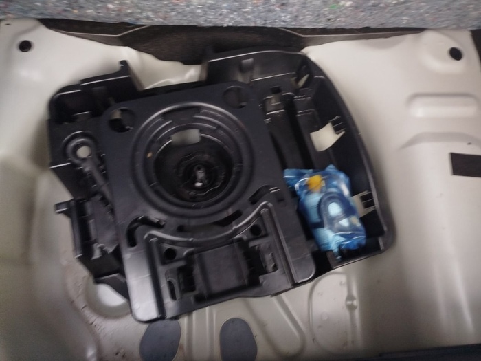 Citroen C3 BlueHDi 100 S&S Live Pack 75 KW (100 CV) Vehículo usado en Madrid Citroen C3 BlueHDi 100 S&S Live Pack 75 KW (100 CV) Vehículo usado en Madrid