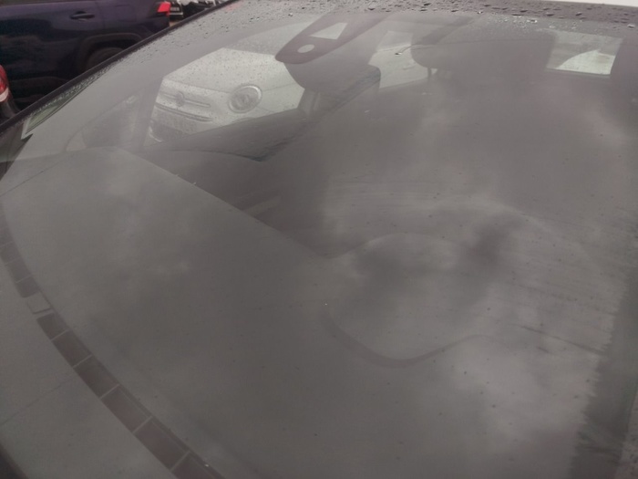 Citroen C3 BlueHDi 100 S&S Live Pack 75 KW (100 CV) Vehículo usado en Madrid Citroen C3 BlueHDi 100 S&S Live Pack 75 KW (100 CV) Vehículo usado en Madrid