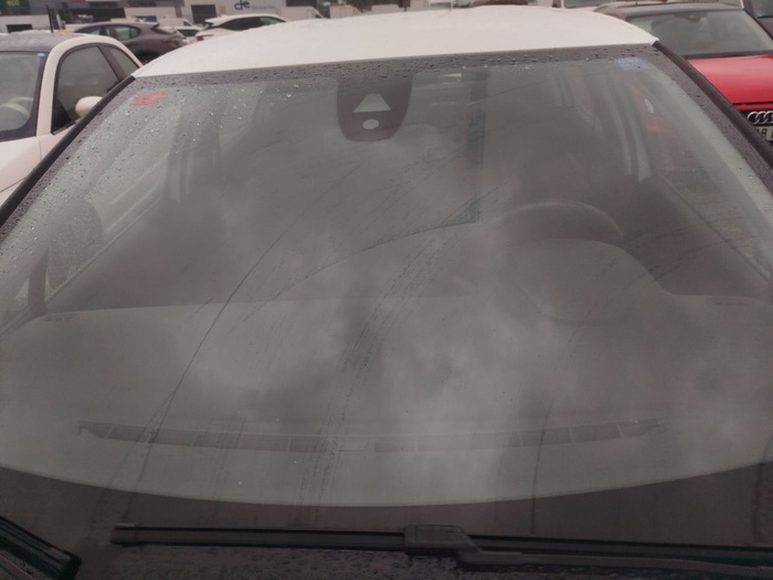 Citroen C3 BlueHDi 100 S&S Live Pack 75 KW (100 CV) Vehículo usado en Madrid Citroen C3 BlueHDi 100 S&S Live Pack 75 KW (100 CV) Vehículo usado en Madrid