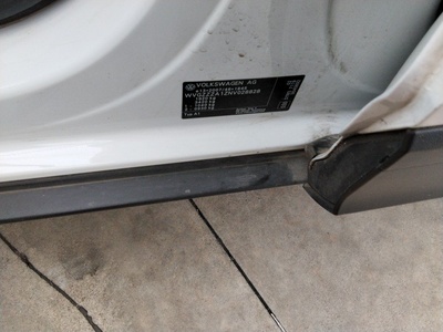 Volkswagen T-Roc Edition 2.0 TDI 85 kW (115 CV) 11 Volkswagen T-Roc Edition 2.0 TDI 85 kW (115 CV) 11