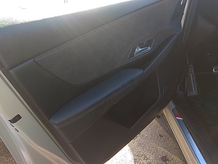 DS DS7 Crossback E-Tense 225 Performance Line Auto 165 kW (225 CV) Vehículo usado en Madrid DS DS7 Crossback E-Tense 225 Performance Line Auto 165 kW (225 CV) Vehículo usado en Madrid