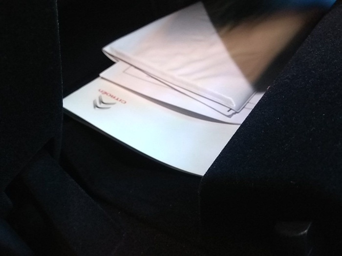 DS DS7 Crossback E-Tense 225 Performance Line Auto 165 kW (225 CV) Vehículo usado en Madrid DS DS7 Crossback E-Tense 225 Performance Line Auto 165 kW (225 CV) Vehículo usado en Madrid