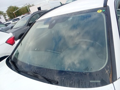 BMW Serie 3 318d Touring 110 kW (150 CV) 10 BMW Serie 3 318d Touring 110 kW (150 CV) 10