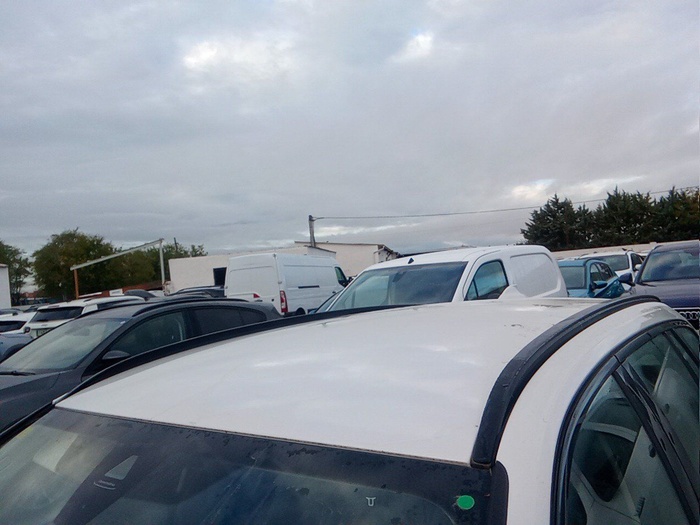 BMW Serie 3 318d Touring 110 kW (150 CV) Vehículo usado en Madrid BMW Serie 3 318d Touring 110 kW (150 CV) Vehículo usado en Madrid