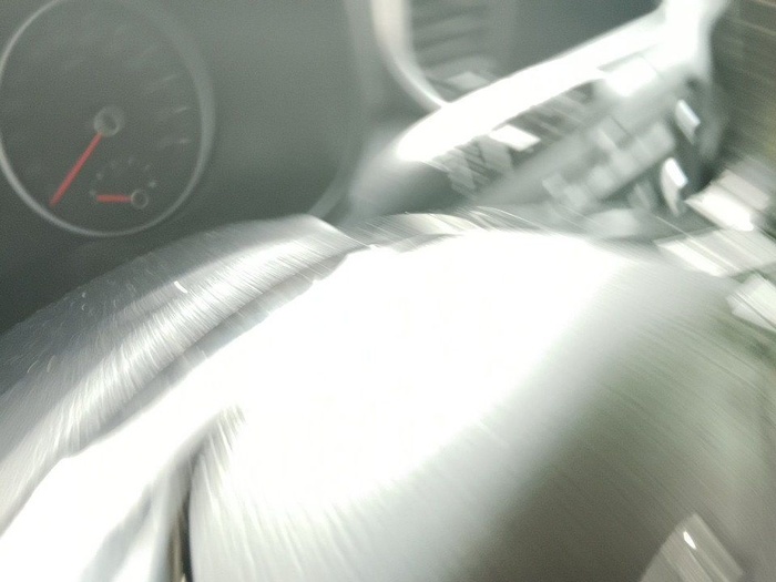 Kia Sportage 1.6 GDi Concept 4x2 97 kW (132 CV) Vehículo usado en Madrid Kia Sportage 1.6 GDi Concept 4x2 97 kW (132 CV) Vehículo usado en Madrid