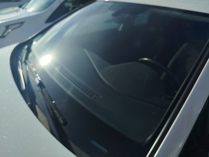 Volkswagen Golf Advance 1.6 TDI 85 kW (115 CV) Vehículo usado en Madrid Volkswagen Golf Advance 1.6 TDI 85 kW (115 CV) Vehículo usado en Madrid